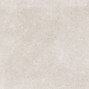 Фото Porcelanosa плитка для підлоги Bottega Caliza Anti-Slip 59.6x59.6 (P18570751)