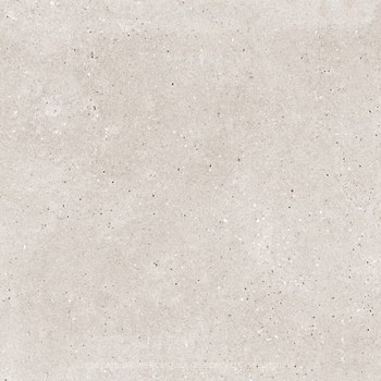 Фото Porcelanosa плитка для підлоги Bottega Caliza Anti-Slip 59.6x59.6 (P18570751)