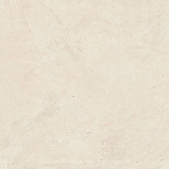 Фото Porcelanosa плитка для підлоги Durango Bone 120x120 (P92052191)