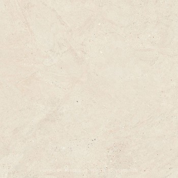 Фото Porcelanosa плитка напольная Durango Bone 120x120 (P92052191)