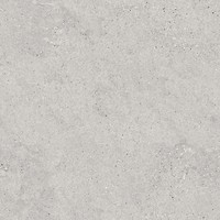 Фото Porcelanosa плитка для підлоги Prada Acero 120x120 (P92021531)