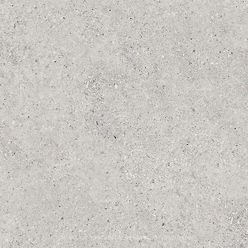 Фото Porcelanosa плитка для підлоги Prada Acero Anti-Slip 59.6x59.6 (P18571131)