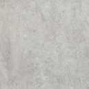 Фото Porcelanosa плитка для підлоги Rodano Acero Anti-Slip 120x120 (P92020001)