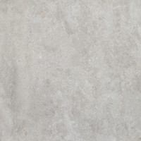 Фото Porcelanosa плитка для підлоги Rodano Acero Anti-Slip 120x120 (P92020001)