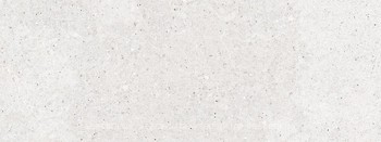 Фото Porcelanosa плитка для стін Prada White 45x120 (P35800931)