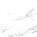 Фото Porcelanosa плитка Artic 80x80 (V57000731)