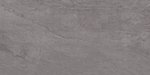 Фото Porcelanosa плитка Austin Dark Gray 59.6x120 (V59084491)