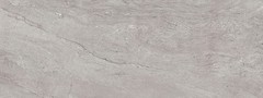 Фото Porcelanosa плитка для стін Austin Gray 45x120 (V30800161)