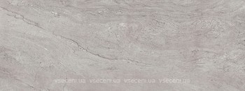 Фото Porcelanosa плитка для стін Austin Gray 45x120 (V30800161)