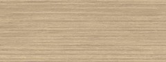 Фото Porcelanosa плитка для стін Ice Tanzania Almond 45x120 (V30800131)