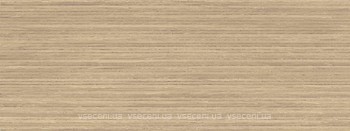 Фото Porcelanosa плитка для стін Ice Tanzania Almond 45x120 (V30800131)
