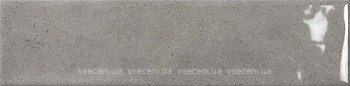 Фото Ecoceramic плитка для стін Harlequin Grigio 7x28