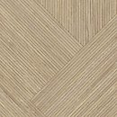 Фото Porcelanosa плитка Tanzania Noa-L Almond 59.6x59.6 (V55907441)