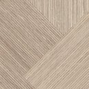 Фото Porcelanosa плитка Tanzania Noa-L Wine 59.6x59.6 (V55907501)