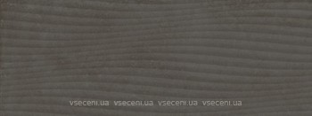 Фото Porcelanosa плитка для стін Verbier Samui Dark 45x120 (V30801121)
