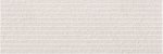 Фото Almera Ceramica плитка для стін Caen Buron Creme 20x60