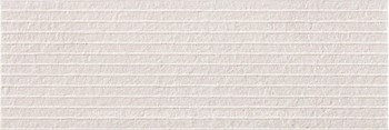 Фото Almera Ceramica плитка для стін Caen Buron Creme 20x60