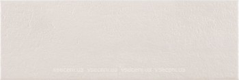 Фото Almera Ceramica плитка настенная Caen Creme 20x60