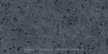 Фото Almera Ceramica плитка Geotech Anthracite 60x120