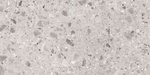 Фото Almera Ceramica плитка Geotech Light Grey 60x120