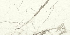 Фото Almera Ceramica плитка Carrara Mat 60x120