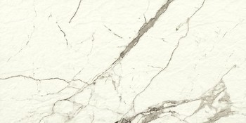 Фото Almera Ceramica плитка Carrara Mat 60x120