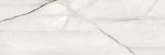Фото Almera Ceramica плитка для стін Newbury White 30x90