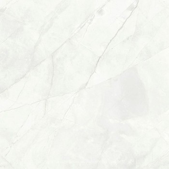 Фото Almera Ceramica плитка напольная Diamond серый 90x90 (K0903610YAM)