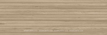 Фото Almera Ceramica декор Mana Dec Mapple Relive 30x90