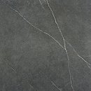 Фото Almera Ceramica плитка Portobello Antracita 100x100