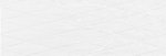 Фото Almera Ceramica плитка для стін Unique Relieve White 30x90