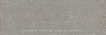 Фото Azteca плитка для стін Vincent Stone R120 Dark Grey 40x120