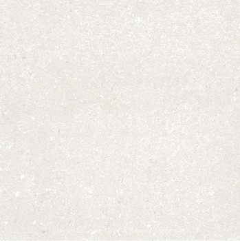 Фото Azteca плитка для підлоги Vincent Stone 60 White 60x60