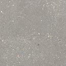 Фото Azteca плитка для підлоги Vincent Stone Lux 60 Dark Grey 60x60