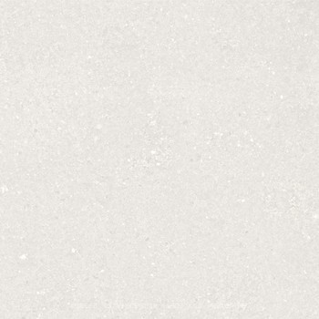 Фото Azteca плитка для підлоги Vincent Stone Lux 60 White 60x60