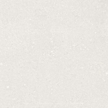 Фото Azteca плитка напольная Vincent Stone Lux 60 White 60x60