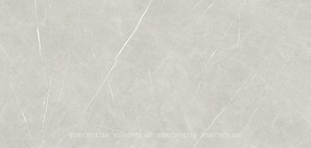 Фото Baldocer плитка Eternal Pearl Natural 120x260