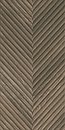 Фото Ceramika Paradyz плитка настенная Afternoon Brown B Struktura 29.8x59.8