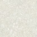 Фото Cerrad плитка Novella Beige 59.7x59.7