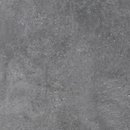 Фото Cerrad плитка Sellia Grafit Rect 59.7x59.7 (5903313322652)