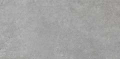 Фото Cerrad плитка Sellia Silver Rect 59.7x119.7