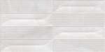 Фото Deseo Ceramica декор Queen Neo Pearl 30x60