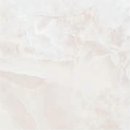 Фото Deseo Ceramica плитка для підлоги Queen Pearl 45x45