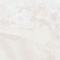 Фото Deseo Ceramica плитка для підлоги Queen Pearl 45x45