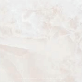 Фото Deseo Ceramica плитка для підлоги Queen Pearl 45x45