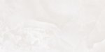 Фото Deseo Ceramica плитка для стін Queen Pearl 30x60