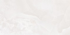 Фото Deseo Ceramica плитка для стін Queen Pearl 30x60