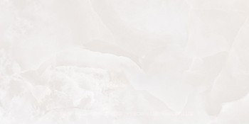 Фото Deseo Ceramica плитка для стін Queen Pearl 30x60