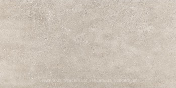 Фото Deseo Ceramica плитка настенная Leeds Grey Mate 30x60