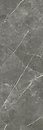 Фото My Way Paradyz плитка для стін Noisy Whisper Graphite Rekt 39.8x119.8